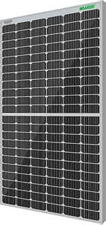 WAAREE ENERGIES LTD @ Amazon.in: