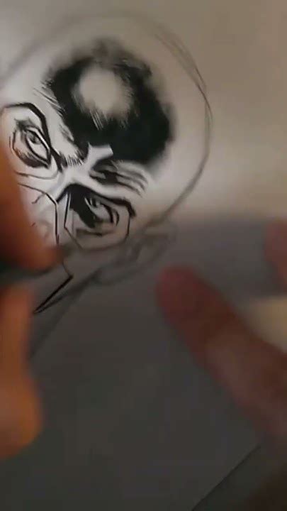 Image result for YouTube Cross-Hatching Tutorials