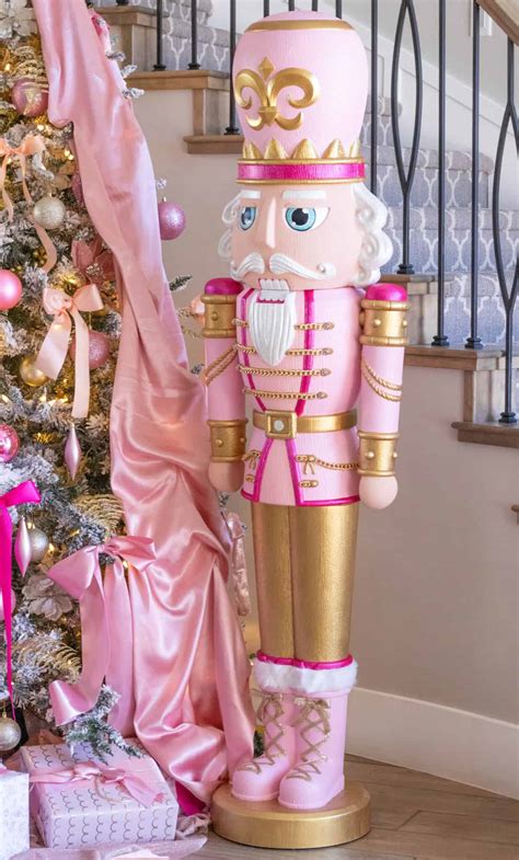 Image result for Nutcracker Tutorial