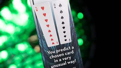 Gimmick Card Tricks Tutorials 的图像结果