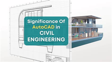 Image result for AutoCAD Civil Engineering Simple Examples