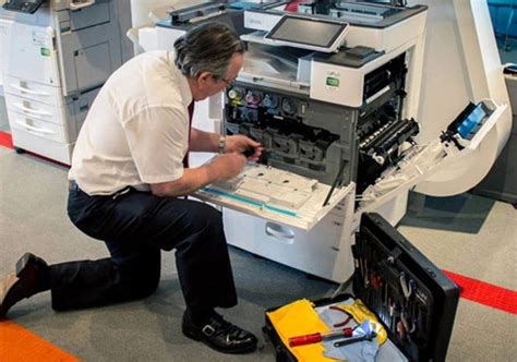 Image result for Canon Printer Repair Service