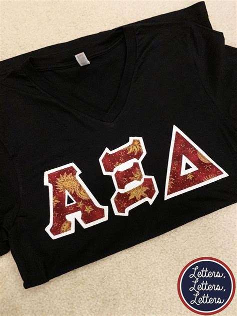 stitched letter shirts Big sale - OFF 75%