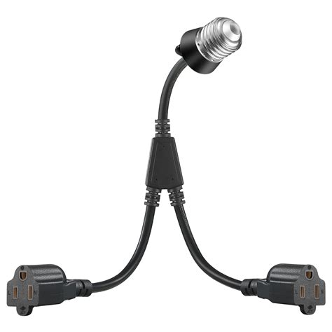 Outlet Socket Adapter 的图像结果