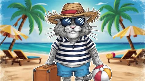 Lustiges urlaubsbild Bilder - Kostenloser Download auf Freepik