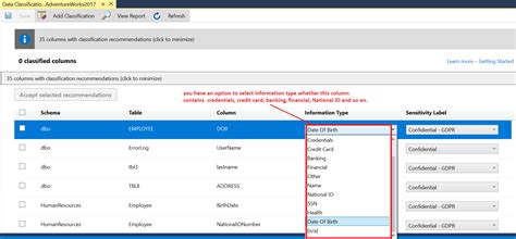 Image result for SQL Classification Function