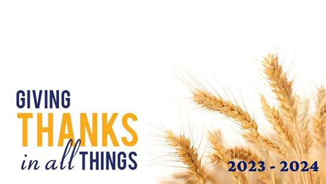 Opening Convocation Service for the 2023 - 2024 Academic Year, Colgate ...