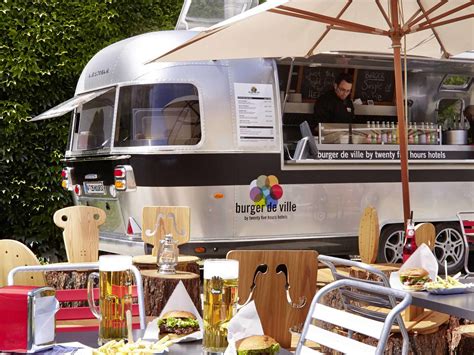 4 star design hotel Vienna Museumsquartier | 25hours | ALL - ALL