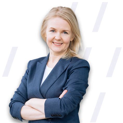 Relocation to Germany - Free webinar for Russian speakers - EP Advisory