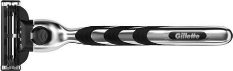 Gillette Mach 3 Razor, Men - Price in India, Buy Gillette Mach 3 Razor ...