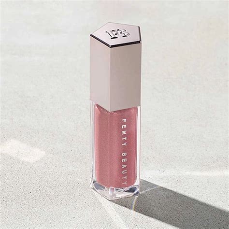 Shop Fenty Beauty's Gloss Bomb Online | LBB