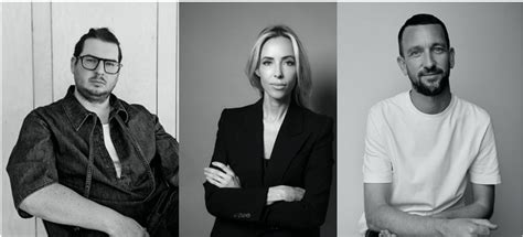 Image result for KCD Network