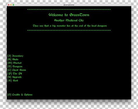 Image result for Command Line Interface Shell