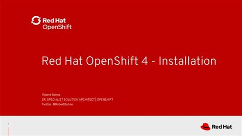 Image result for OpenShift 4