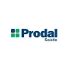Working at Prodal Saúde | Glassdoor