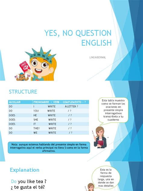 Image result for Layout of a Guide English Language