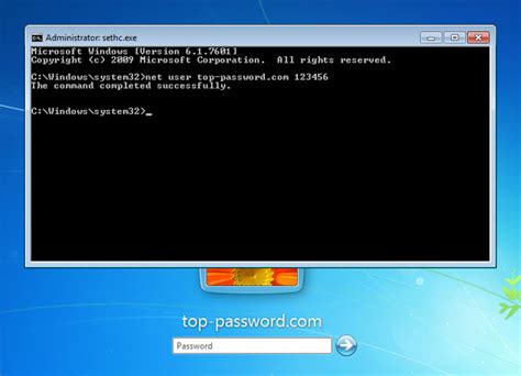 Windows 7 Complete Restart 的图像结果