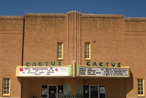 drive in movie theater midland tx showtimes - Yesenia Venable