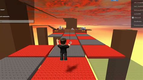 Image result for Speed Hack Script Pastebin