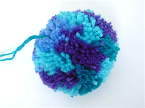 Free Pom Pom, Download Free Pom Pom png images, Free ClipArts on ...