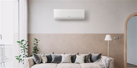 The Best Ductless Mini Split Air Conditioner | Reviews by Wirecutter