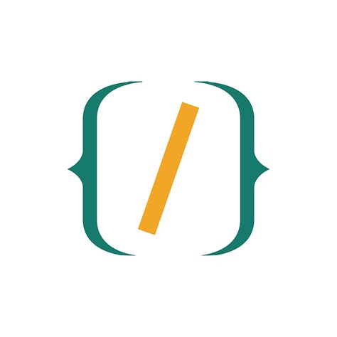 Image result for Programming Code PNG