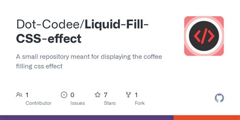 Image result for CSS Liquid Objects