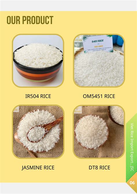 Sushi Rice Recipe Jasmine at Cooper Betts blog