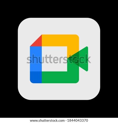 Image result for Shell Scripting Crash Course