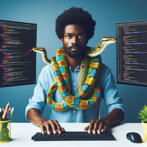 Image result for Python Function Exercises