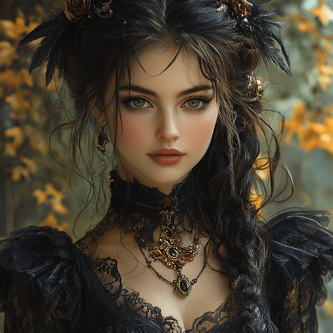 Hot Girl Names That Captivate And Inspire All