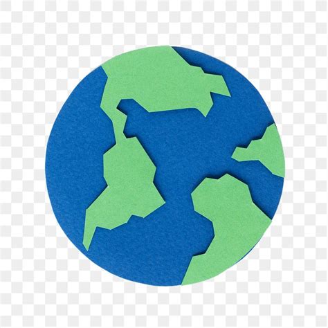 Earth Icon 的图像结果