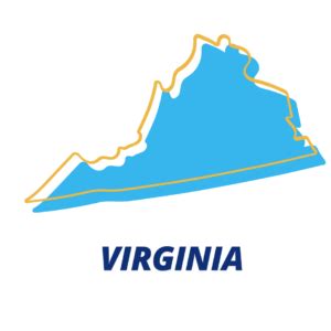 Rockingham County Schools Calendar 24-25 [PDF] - EduCounty