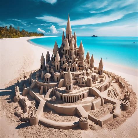 High Resolution Ai Created 3D Image 的图像结果