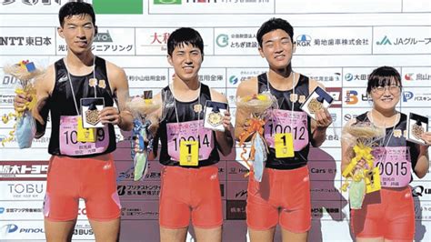 スポーツ 的图像结果