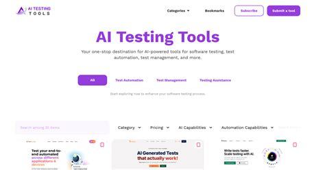 Image result for API Testing with Datadog