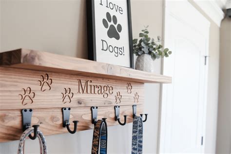 Free Printable Dog Training Plan Template to Download - Basically Dogs