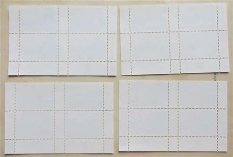 Image result for Def Issues