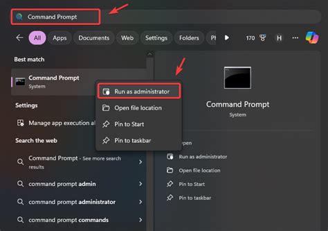 Image result for Chromesetup.exe File Install