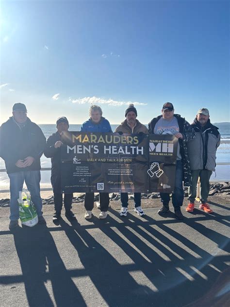 Sunken Gardens and Sea Front, Aberavon Sea Front, Port Talbot, 11 ...