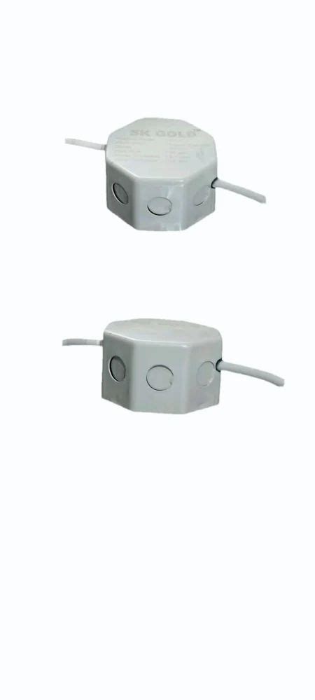 +Weatherproof Ceiling FanBox 的图像结果