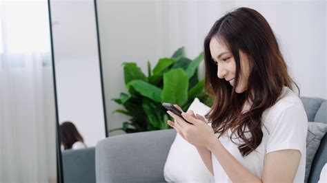 Send an anonymous SMS