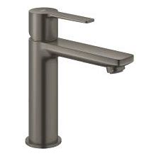 Lineare Single-lever mixer with 3-way diverter | GROHE