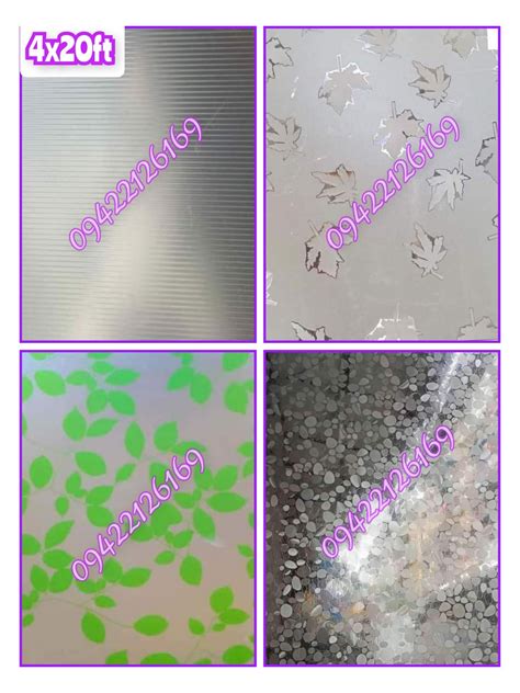 Image result for LED Glass Sticker