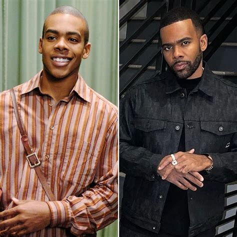 Image result for Step-Up Cast