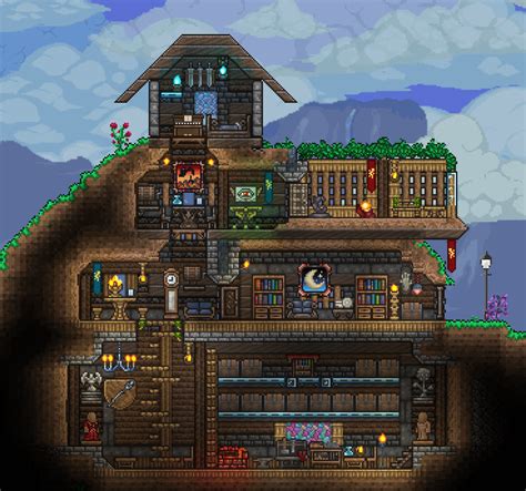 Calamity Mod Mage Guide 的图像结果