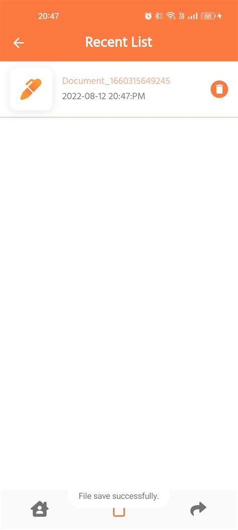 Image result for OCR Scanner Device