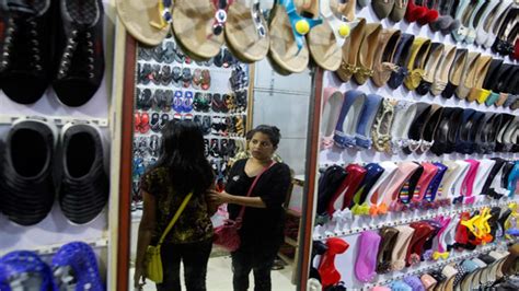 HSBC India Services PMI eases in March - BusinessToday