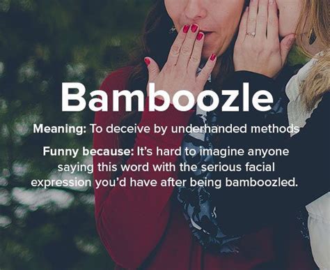 Image result for Fun Word