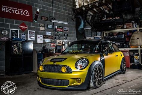 Image result for Mod Mini